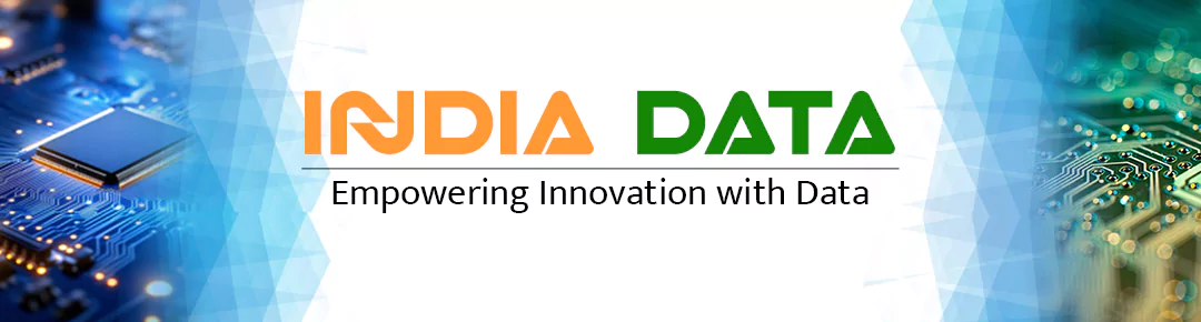 India Data